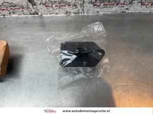 O154845 Nieuwe kachel weerstand Citroen Picasso