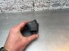 Gebruikte Koelvinweerstand Opel Meriva O154846