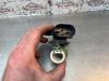 Gebruikte Koelvinweerstand Opel Meriva O154846