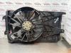 Gebruikte Koelvin Opel Meriva O154847