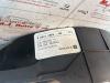 Gebruikte Koelvin Opel Meriva O154847