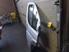 Gebruikte Deur 2Deurs rechts Peugeot Boxer O154850