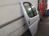 Gebruikte Deur 2Deurs rechts Peugeot Boxer O154850