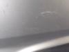Gebruikte Deur 2Deurs rechts Peugeot Boxer O154850