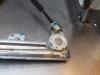 Gebruikte Ruitmechaniek 4Deurs rechts-voor Peugeot 307 O154856