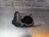 Gebruikte Gasklephuis Volvo V50 O154866