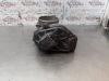 Gebruikte Gasklephuis Volvo V50 O154866