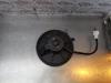 Gebruikte Aanjager Volkswagen Transporter O154876