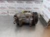 Gebruikte Aircopomp Peugeot 1007 O154882