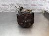 Gebruikte Aircopomp Peugeot 1007 O154882