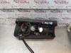 Gebruikte Achterlicht links Suzuki Ignis O154891