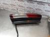 Gebruikte Achterlicht links Suzuki Ignis O154891