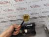 Gebruikte Achterlicht links Suzuki Ignis O154891