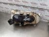 Gebruikte Linker Koplamp Volkswagen Golf O154894