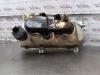 Gebruikte Linker Koplamp Volkswagen Golf O154894