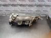 Gebruikte Linker Koplamp Volkswagen Golf O154894
