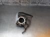 Gebruikte Gasklephuis Smart Forfour O154896