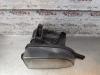 Gebruikte Mistlamp rechts-voor Opel Zafira O154902