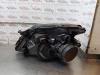 Gebruikte Rechter Koplamp Opel Vectra O154903