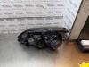 Gebruikte Rechter Koplamp Opel Vectra O154903