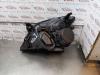 Gebruikte Rechter Koplamp Opel Vectra O154903