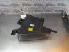 Gebruikte Mistlamp links-voor Opel Zafira O154905