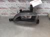 Gebruikte Mistlamp links-voor Opel Zafira O154905