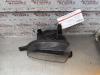 Gebruikte Mistlamp links-voor Opel Zafira O154905