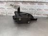Gebruikte Mistlamp links-voor Opel Zafira O154905