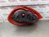 Gebruikte Achterlicht rechts Toyota Aygo O154913