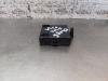 Gebruikte Module Centrale Deurvergrendeling Mercedes Vito O154914