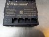 Gebruikte Module Centrale Deurvergrendeling Mercedes Vito O154914
