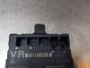 Gebruikte Module Centrale Deurvergrendeling Mercedes Vito O154914