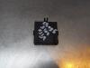 Gebruikte Module Centrale Deurvergrendeling Mercedes Vito O154914