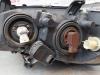 Gebruikte Rechter Koplamp Opel Zafira O154919