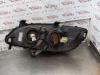 Gebruikte Rechter Koplamp Opel Zafira O154919