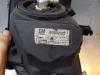 Gebruikte Rechter Koplamp Opel Zafira O154919