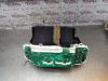 Gebruikte Tellerklok Toyota Yaris O154934