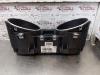 Gebruikte Tellerklok Volkswagen Golf O154971