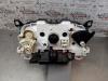 Gebruikte Chaufage Bedieningspaneel Mazda 2. O154977
