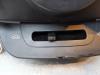 Gebruikte Chaufage Bedieningspaneel Mazda 2. O154977