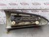 Gebruikte Achterlicht rechts Opel Astra O154991