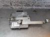 Gebruikte LPG Module Chevrolet Spark O154993