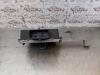 Gebruikte LPG Module Chevrolet Spark O154993