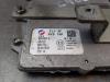 Gebruikte LPG Module Chevrolet Spark O154993