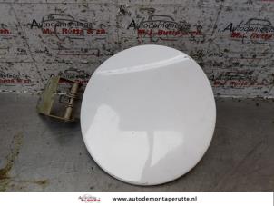 O154998 Gebruikte tank klep Chevrolet Spark