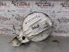 Gebruikte Tank Klep Chevrolet Spark O154998