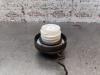 Gebruikte Tankdop Chevrolet Spark O154999