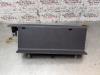 Gebruikte Display Interieur Renault Kangoo O155000
