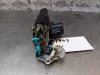 Gebruikte Portierslot Mechaniek 4Deurs rechts-voor Chevrolet Spark O155004